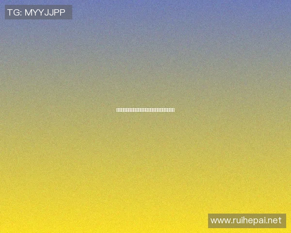 篮球明星挥洒汗水与艺术激情的完美结合简易绘画教程 篮球明星挥洒汗水与艺术激情的完美结合简易绘画教程