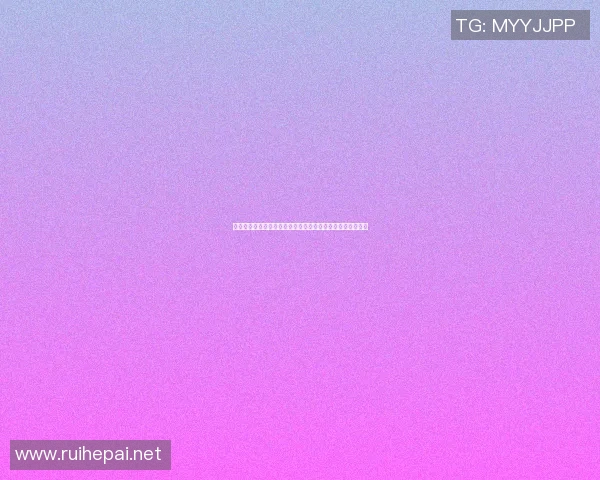 篮球明星意外骨折瞬间回顾见证运动员拼搏背后的痛苦与坚持 篮球明星意外骨折瞬间回顾见证运动员拼搏背后的痛苦与坚持