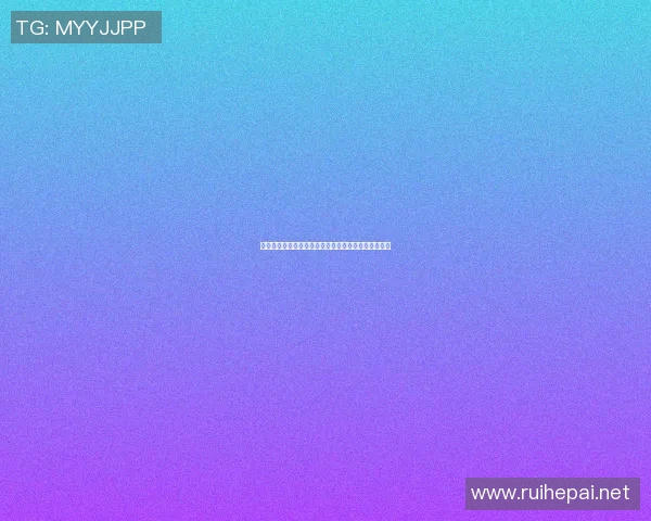 篮球明星屏幕壁纸精选让你的手机桌面焕发活力与激情 篮球明星屏幕壁纸精选让你的手机桌面焕发活力与激情