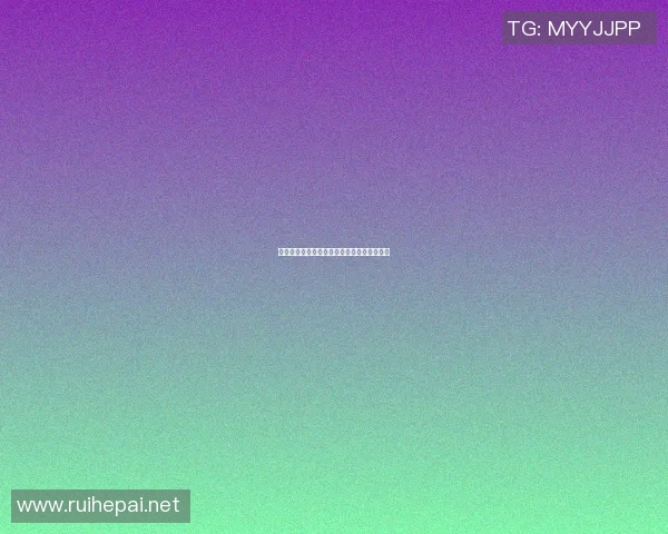 篮球明星头像罗斯的传奇故事与球场风采揭秘 篮球明星头像罗斯的传奇故事与球场风采揭秘
