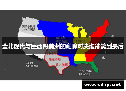 全北现代与墨西哥美洲的巅峰对决谁能笑到最后