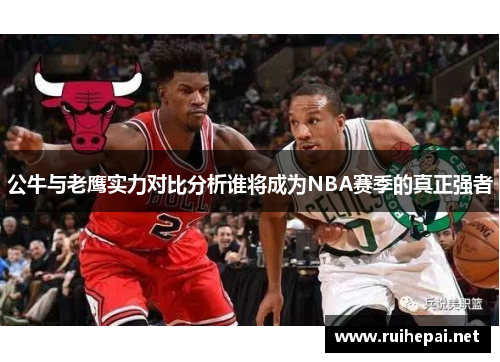 公牛与老鹰实力对比分析谁将成为NBA赛季的真正强者